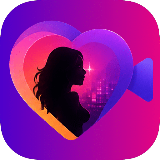 LikeeChat